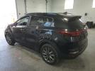 Kia Sportage S Image 2