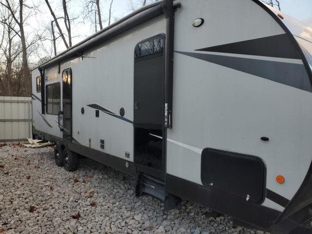 Vengeance Trailer Image 8