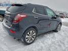 Buick Encore Preferred Image 10