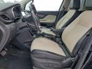 Buick Encore Preferred Image 5