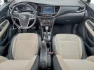 Buick Encore Preferred Image 13