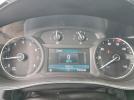Buick Encore Preferred Image 6