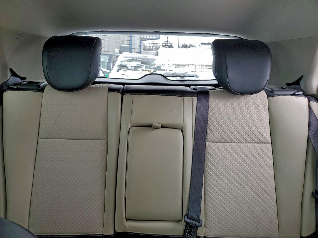 Buick Encore Preferred Image 11