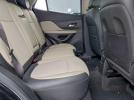 Buick Encore Preferred Image 7
