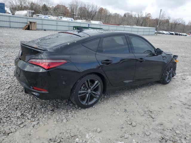 Acura Integra A- A-spec Tech Image 6