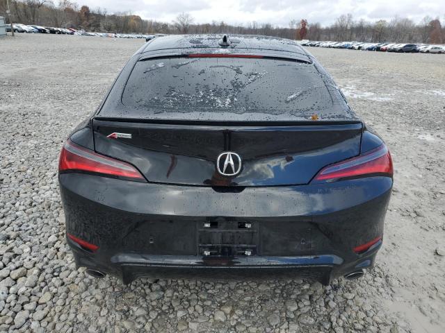 Acura Integra A- A-spec Tech Image 10