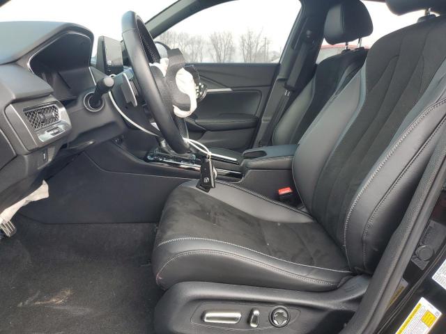 Acura Integra A- A-spec Tech Image 11