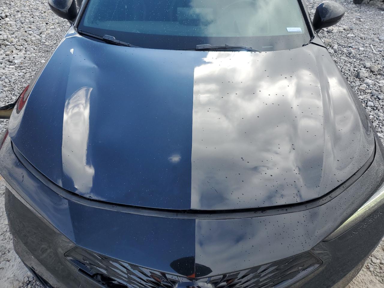 Acura Integra A- A-spec Tech Image 2