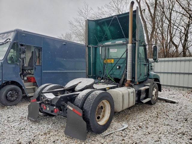 Mack 600 Cxu600 Cxu600 Image 10