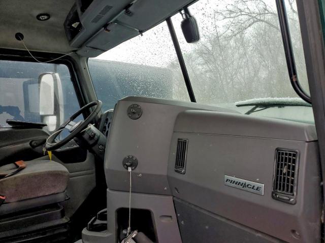 Mack 600 Cxu600 Cxu600 Image 6