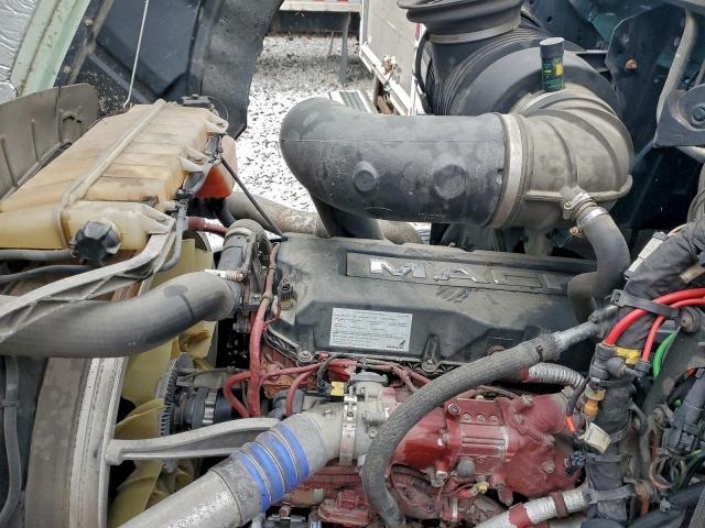 Mack 600 Cxu600 Cxu600 Image 8