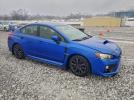 Subaru WRX Limited Image 7