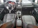 Subaru WRX Limited Image 6