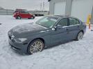 BMW 3 Series Xi Image 1