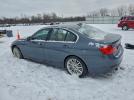 BMW 3 Series Xi Image 10