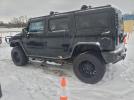 HUMMER H2 Image 3