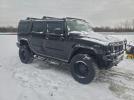 HUMMER H2 Image 6