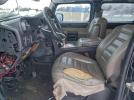 HUMMER H2 Image 4