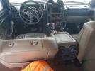 HUMMER H2 Image 2