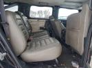 HUMMER H2 Image 14