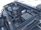 HUMMER H2 Image 9