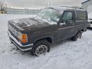 Ford Bronco Image 1