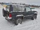 Ford Bronco Image 12