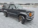 Ford Bronco Image 3