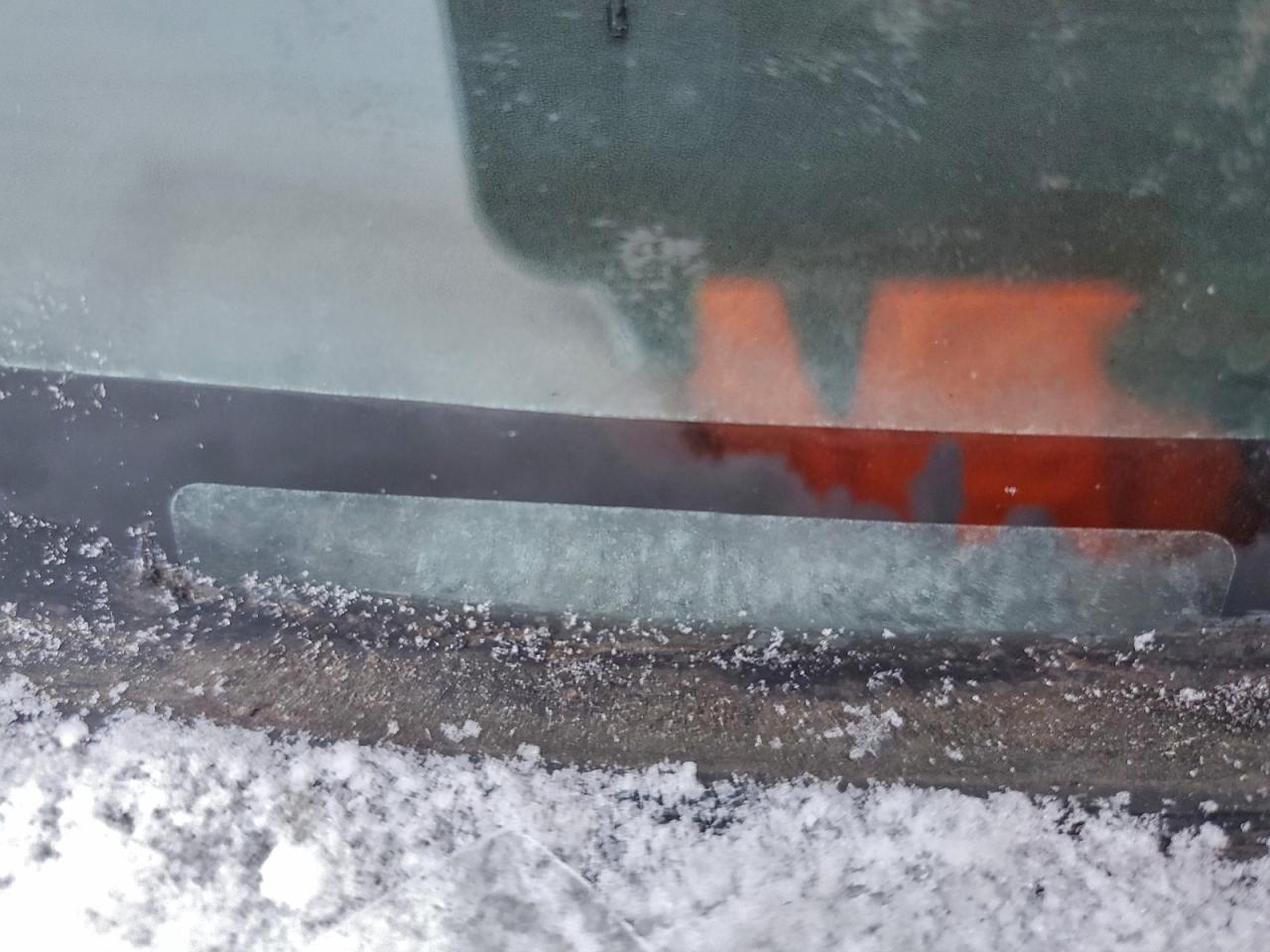 Ford Bronco Image 13