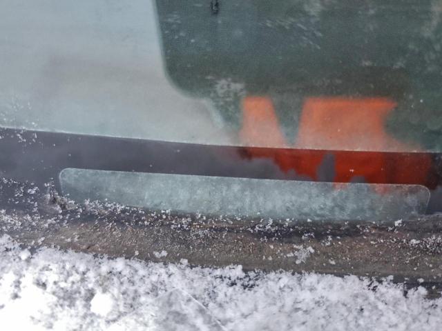 Ford Bronco Image 13