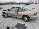 Chevrolet Cavalier Image 3