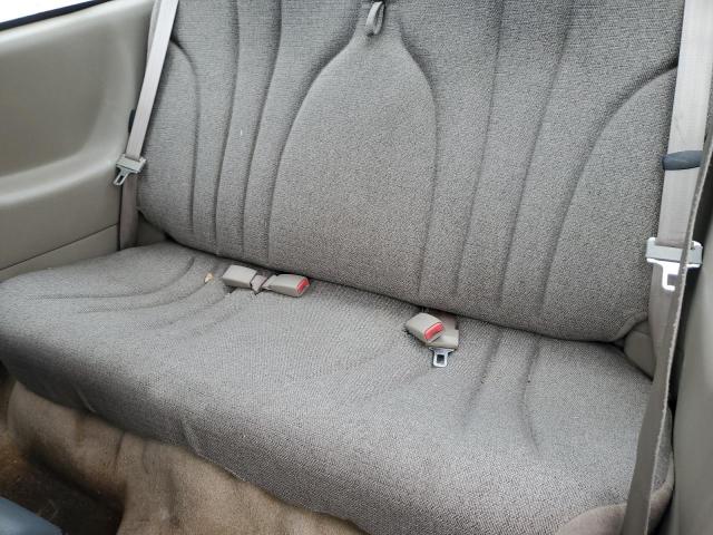 Chevrolet Cavalier Image 8