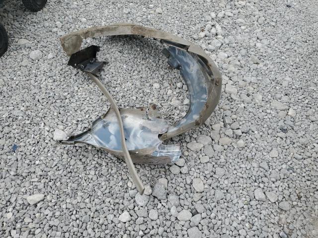 Chevrolet Cavalier Image 13