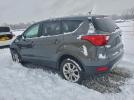 Ford Escape Se Image 7