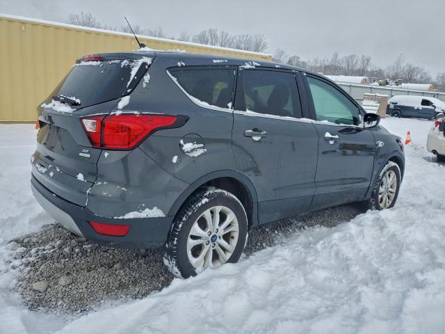 Ford Escape Se Image 3