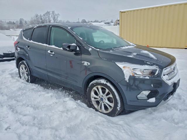 Ford Escape Se Image 5