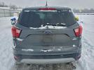 Ford Escape Se Image 9