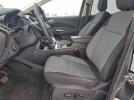 Ford Escape Se Image 10