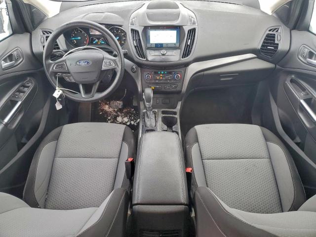 Ford Escape Se Image 8