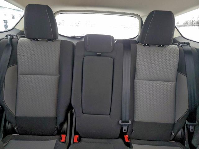 Ford Escape Se Image 6