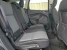 Ford Escape Se Image 13