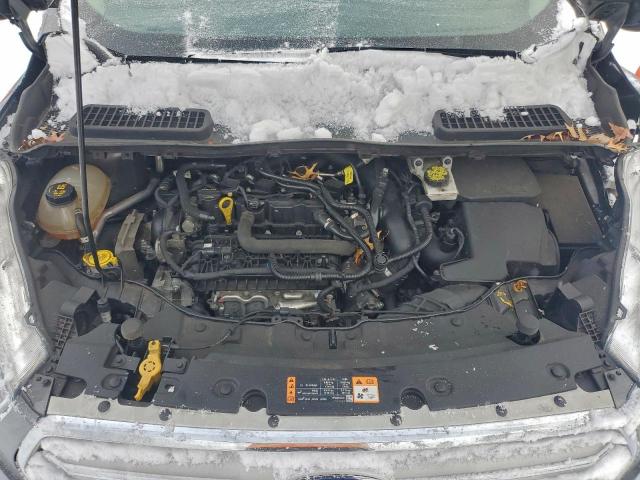 Ford Escape Se Image 11