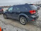 Dodge Journey Crew Image 11
