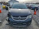 Dodge Journey Crew Image 10