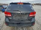 Dodge Journey Crew Image 13