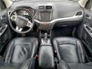 Dodge Journey Crew Image 9