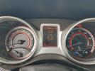 Dodge Journey Crew Image 5