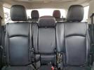 Dodge Journey Crew Image 2
