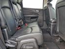 Dodge Journey Crew Image 3