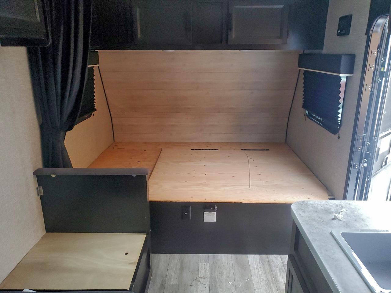 Jaycee Jay Flight Image 8